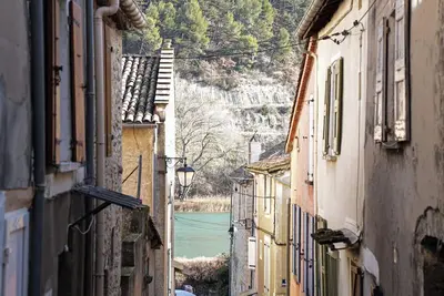 Image de Chez Kikou