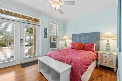 Image de Seacrest Beach 4bd/4ba w/ Pool & Beach Access