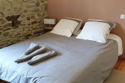 Image de Gîte de la Founauderie