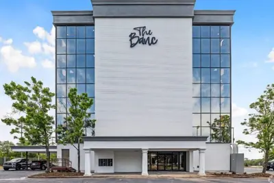 Image de Luxury 2br/2ba | Downtown | Capitol Views