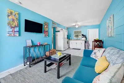 Image de Northeast Florida Retreat