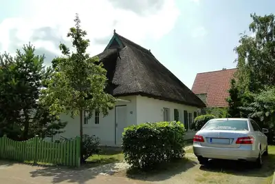 Image de First floor + upper floor