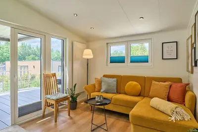 Image de Vacation home \"Haffjung\"