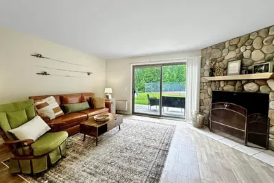 Image de Quadna Mountain Resort 359