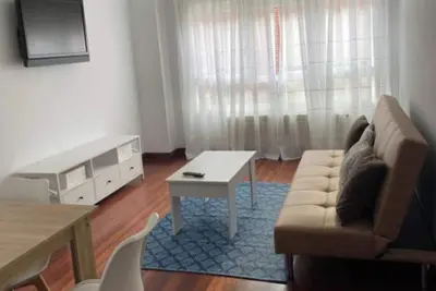 Image de RincĂłn de Cantabria 2