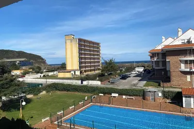 Image de RincĂłn de Cantabria 1