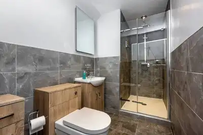 Image de En-Suite Single Room, Microwave & Fridge, Parking