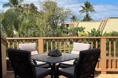 Image de Maui Kamaole #J-204 Large 2 bedroom 2 bath, Partial Ocean & Haleakala Views