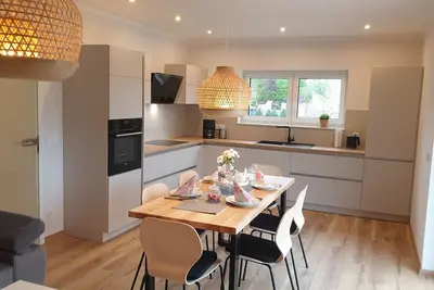 Image de Vacation home Mb