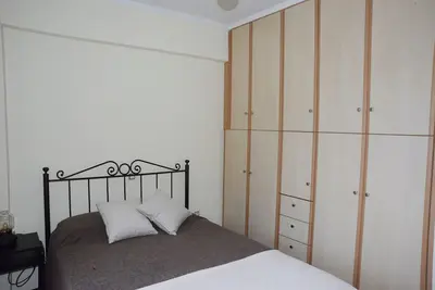 Image de ZografosHome