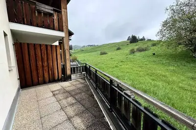 Image de T2 Cabine Colline der Bains