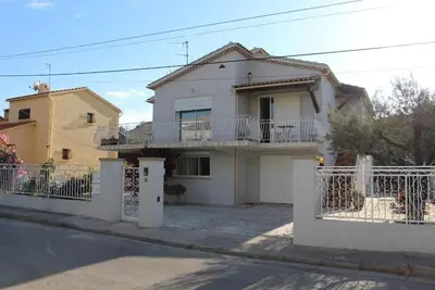 Image de Villa Inaya