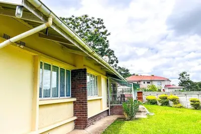 Image de 3 bed Cozy Homestay for Groups in Lundi Park - 2292