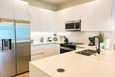 Image de Tr17406sb - New 3br Villa w/ Pool | 17min Disney