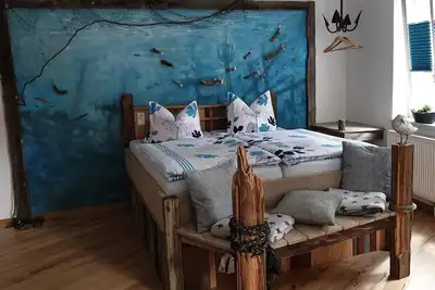 Image de Fiete Fischkopp