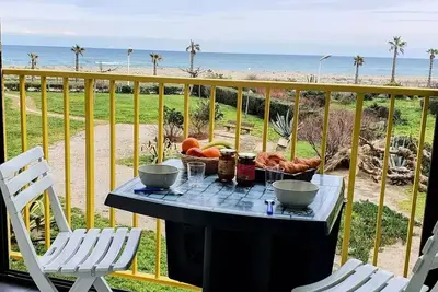 Image de Appartement