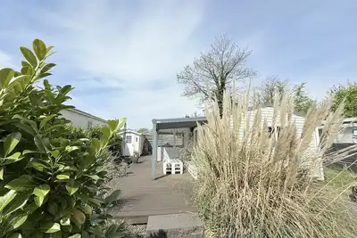 Image de Rbr 644 - Beach Resort Kamperland