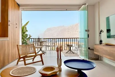 Image de Zama Bella Vista - Swimming pool - Ac