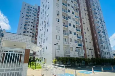 Image de 2 bedroom apartment 3 minutes from the beach, elevator, garage, 24-hour doorman, pets allowed.