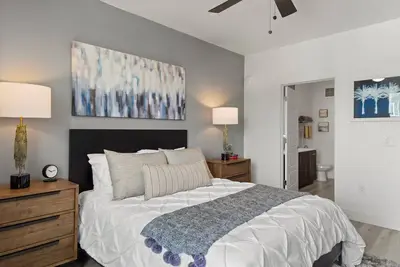 Image de Outdoor Games • Heated Pool •Close to Golf & Shops