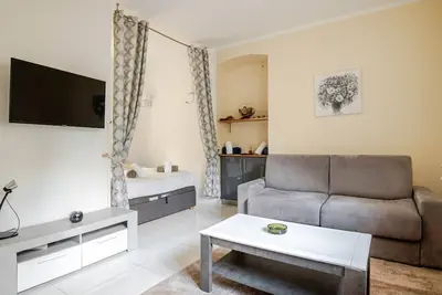 Image de Appartement  de Luxe cannes centre ville