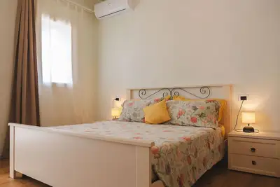 Image de Camponovo Farmhouse - Double Room