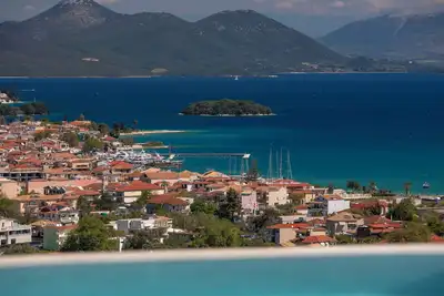 Image de Pothos Villas