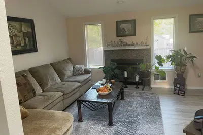 Image de Cozy House