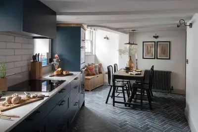 Image de Charming Port Isaac Cottage in the heart of the village