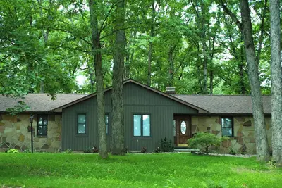 Image de Sherwood Forest Park- 6bd/3ba on Private Ohio Land