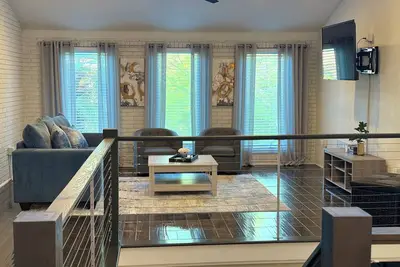 Image de Atl Beltline Gem: Mins to Benz, Ponce & Aquarium