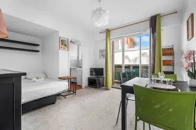 Image de Studio Malaussena - Welkeys