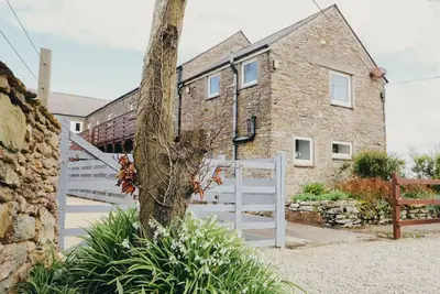 Image de Rural Retreat Near The Sea