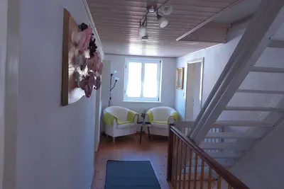 Image de Vacation home 130sqm with four bedrooms
