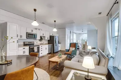 Image de Historic New Market Retreat w/Washer and Dryer