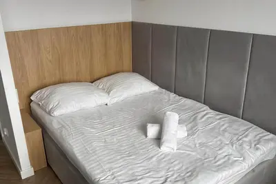 Image de Pilec Room