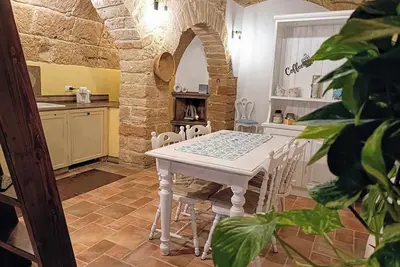 Image de Vacation home Alghero old town