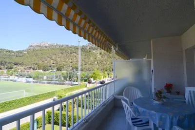 Image de Illa Mar D'Or 229