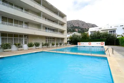 Image de Miami I 104