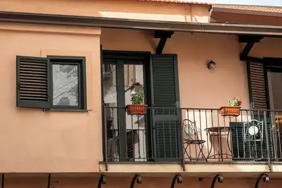 Image de Welcome to the heart of Sorrento!