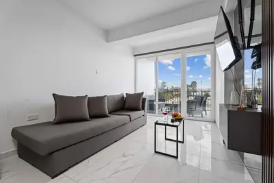 Image de Anastasia Residence 104