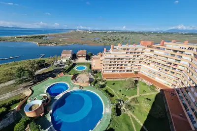 Image de Apartment Tramuntana 12-04