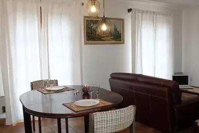 Image de Maison Clémentine jusqu'à 6 personnes- Sarlat Périgord Noir- Animaux acceptés