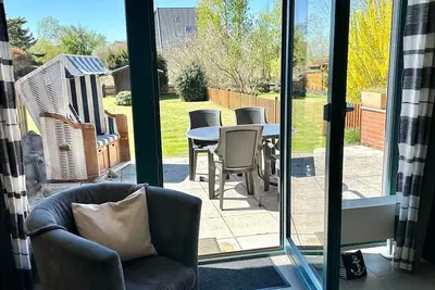 Image de 7034 Sandpiper Dahme