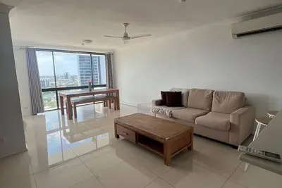 Image de Heart of Gold Coast - Surfers Paradise!