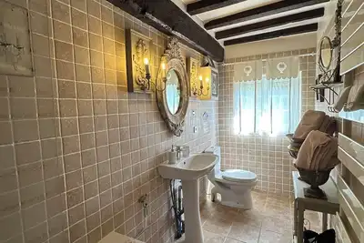 Image de Suite Marquise De Pompadour Chambre De Charme Privee Petit Dejeuner Inclus