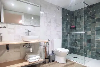 Image de House atzu loft Argoños