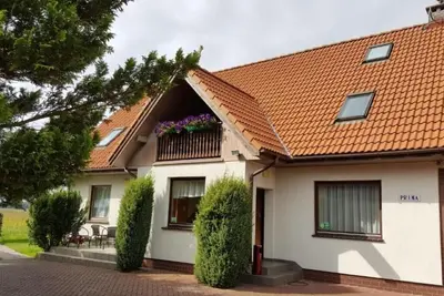 Image de Apartamenty Prima: Apartment with 1 bedroom
