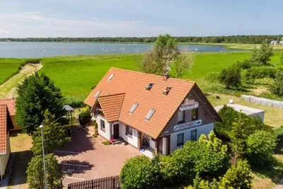 Image de Apartamenty Prima: Apartment with 2 bedrooms