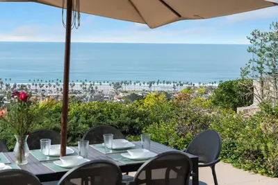 Image de Amazing Ocean Views/Close to Torrey Pines